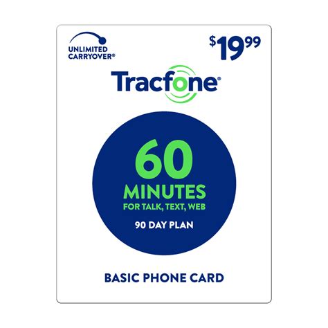 tracfone smart phone cards at walmart|Walmart TracFone unlimited card.